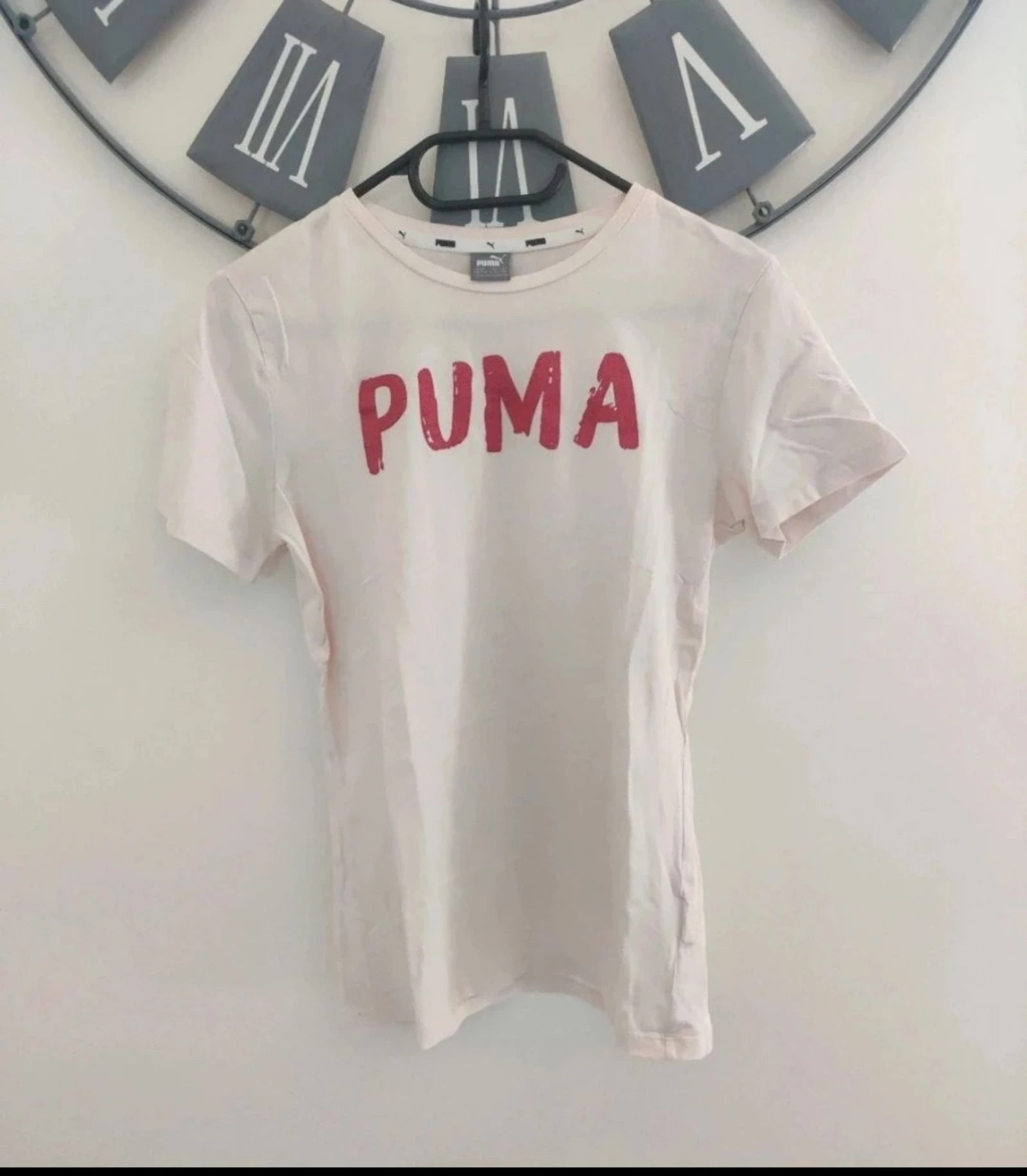 Tee shirt 
